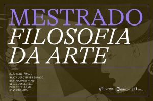 mestradofilosofiadaarte site