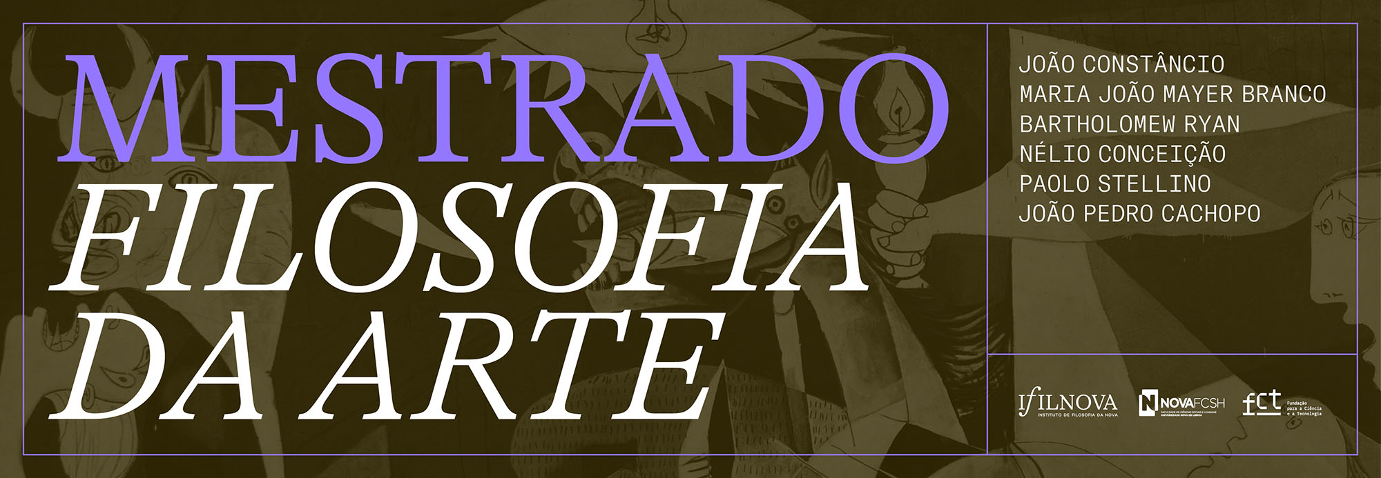 mfilosofiaarte banner