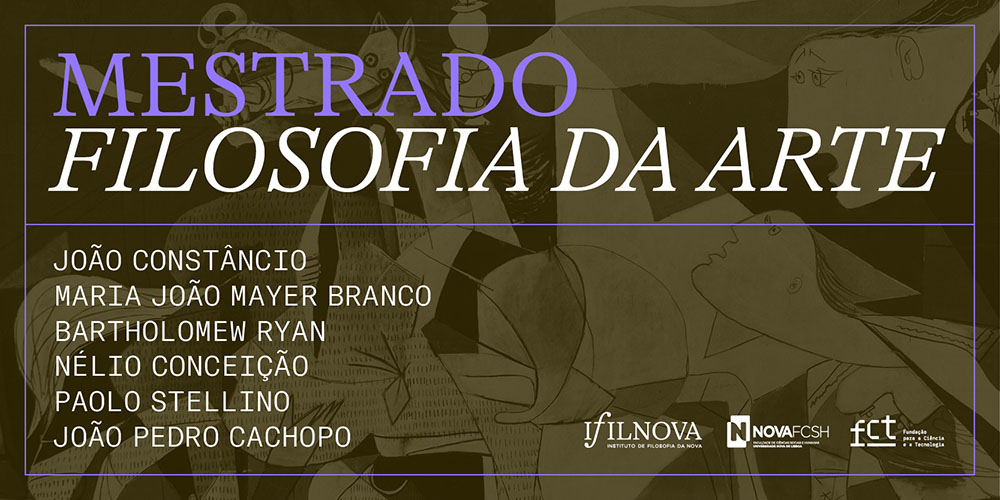 mfilosofiaarte mobile