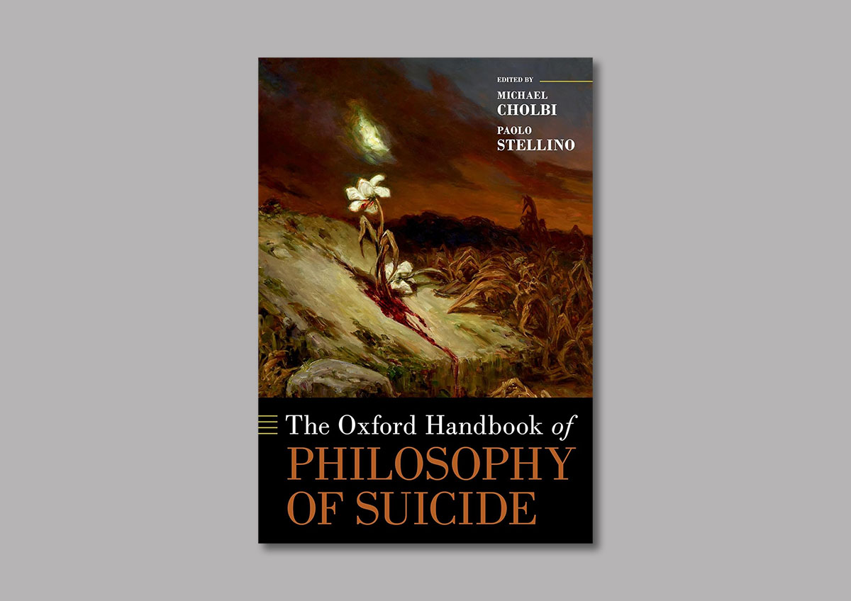 philosophyofsuicide