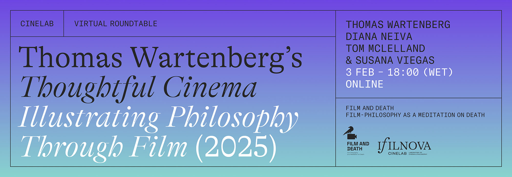 thoughtfulcinema banner