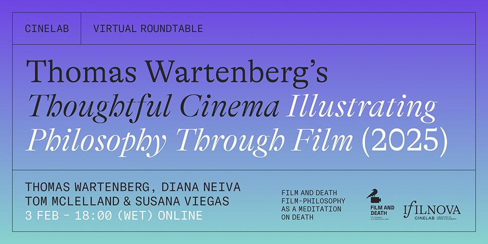 thoughtfulcinema mobile