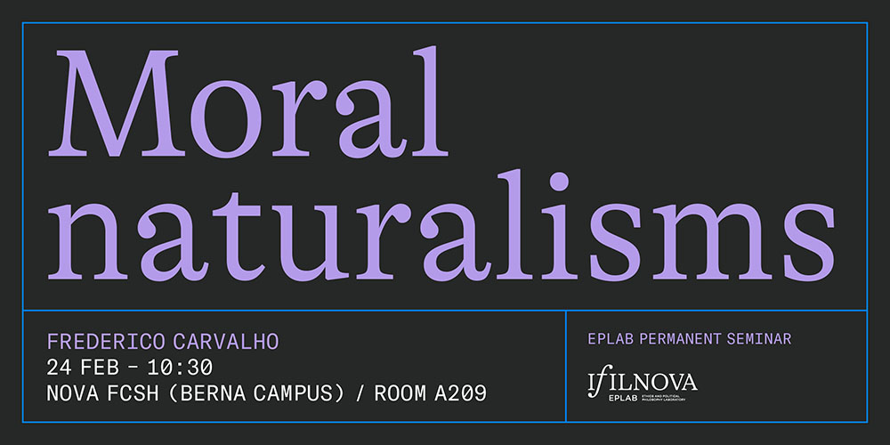 fredericocarvalho mobile