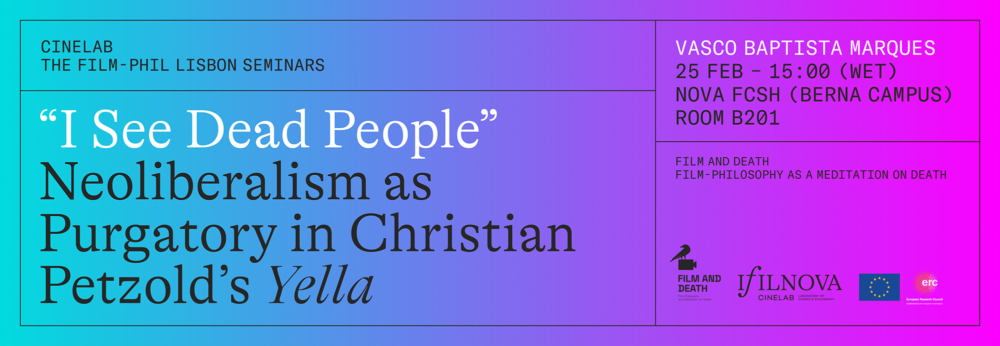 iseedeadpeople banner