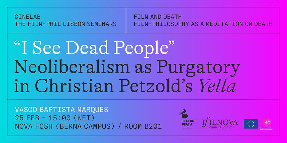 iseedeadpeople mobile