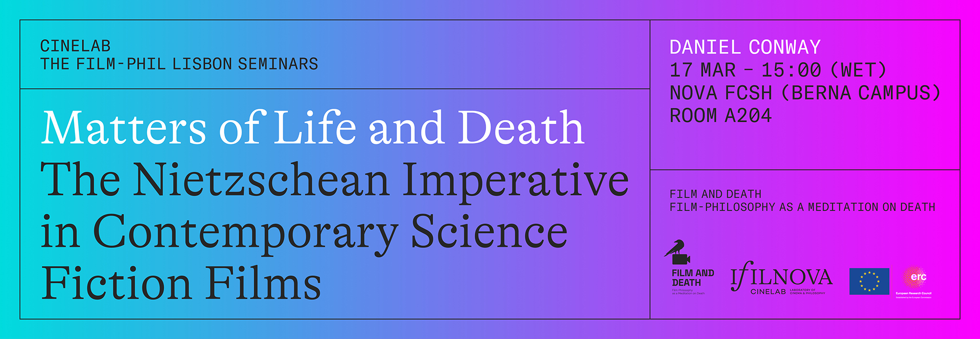 lifeanddeath banner