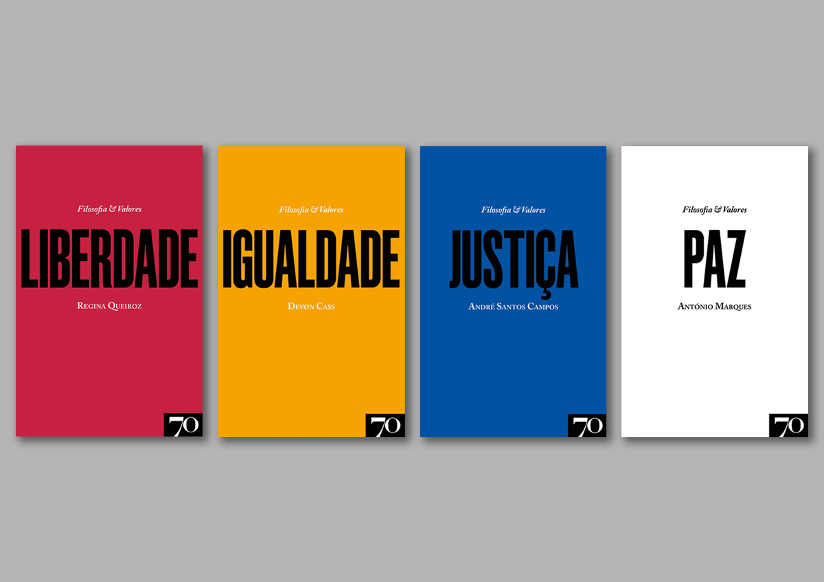 colfiloevalores site