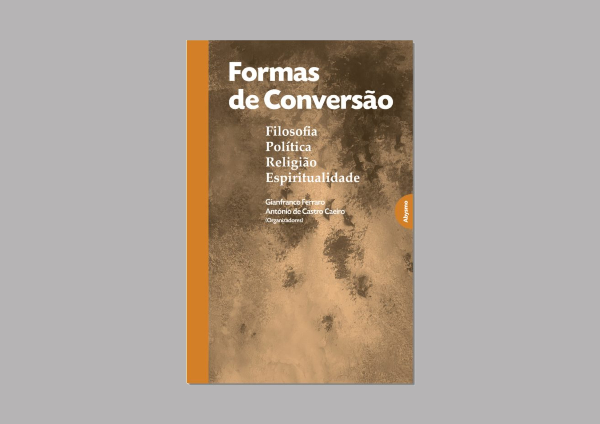 formasconversao capa