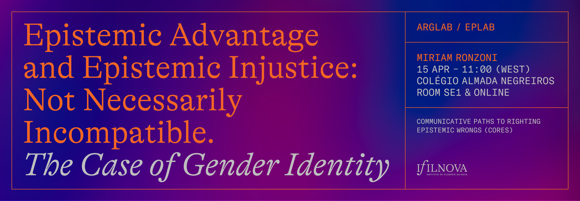 miriamronzoni banner