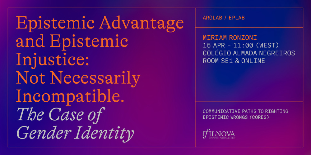 miriamronzoni mobile