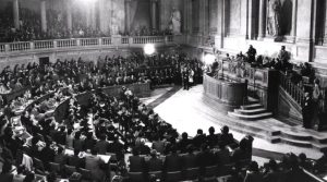 aprovacao constituicao inacio ludgero