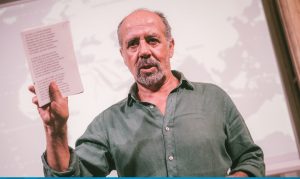 antonio fonseca