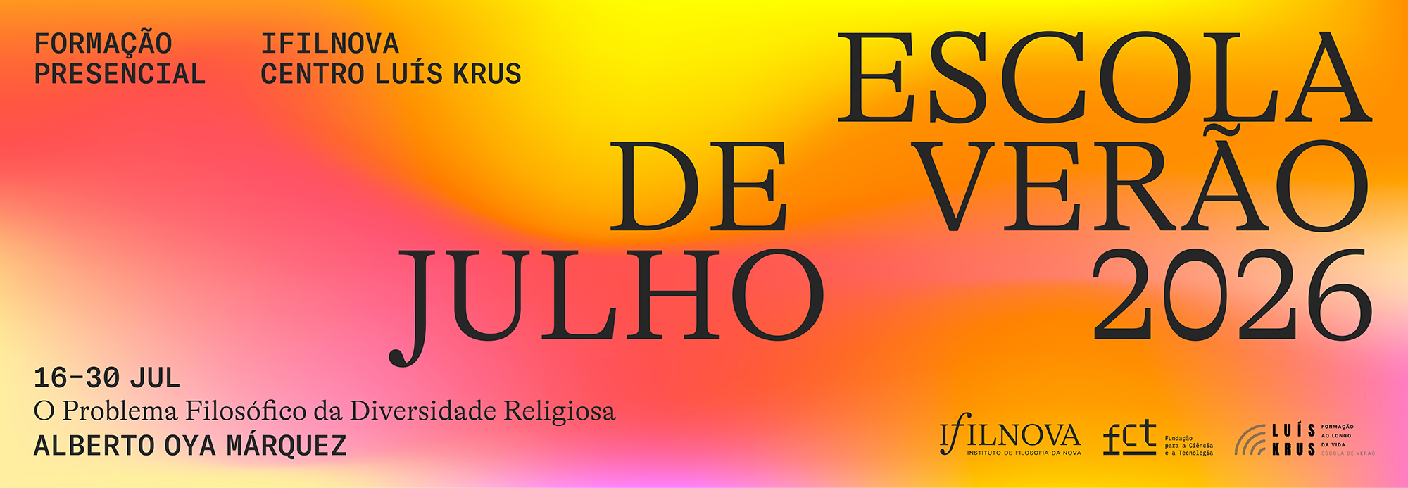 escolaverao2026 banner