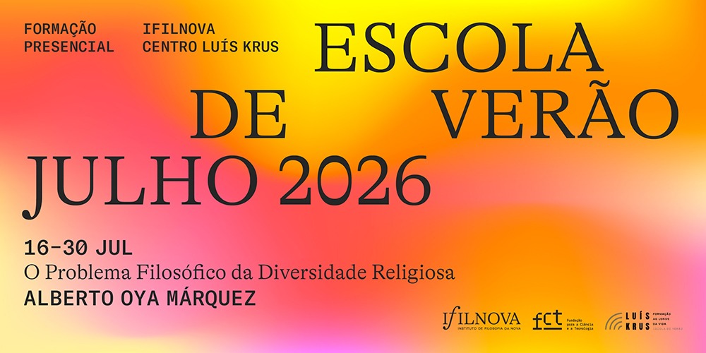 escolaverao2026 mobile