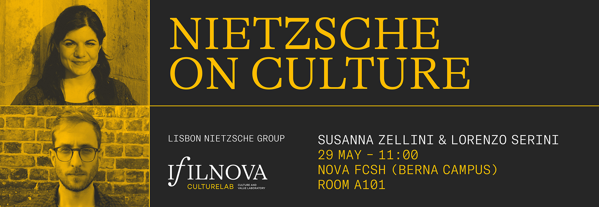 onculture banner