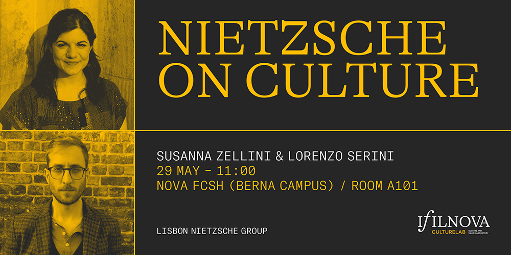 onculture mobile
