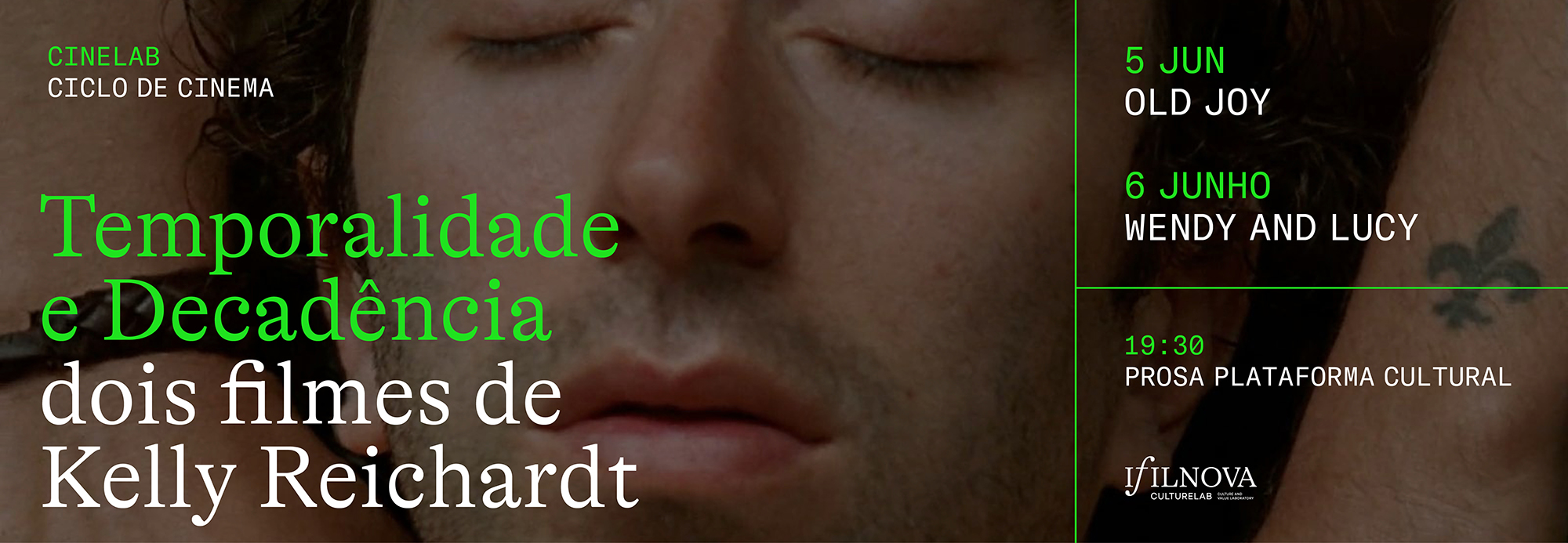 reichardt banner