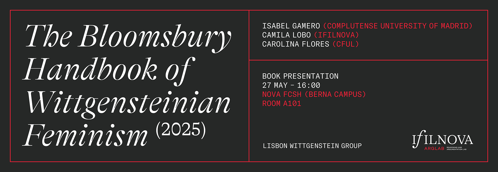 wittgenfeminism banner