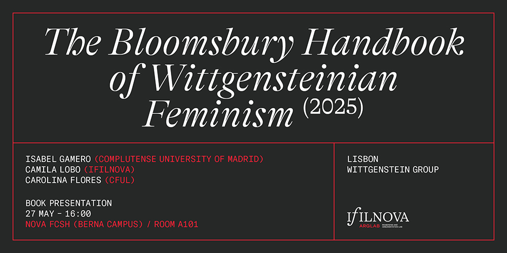 wittgenfeminism mobile