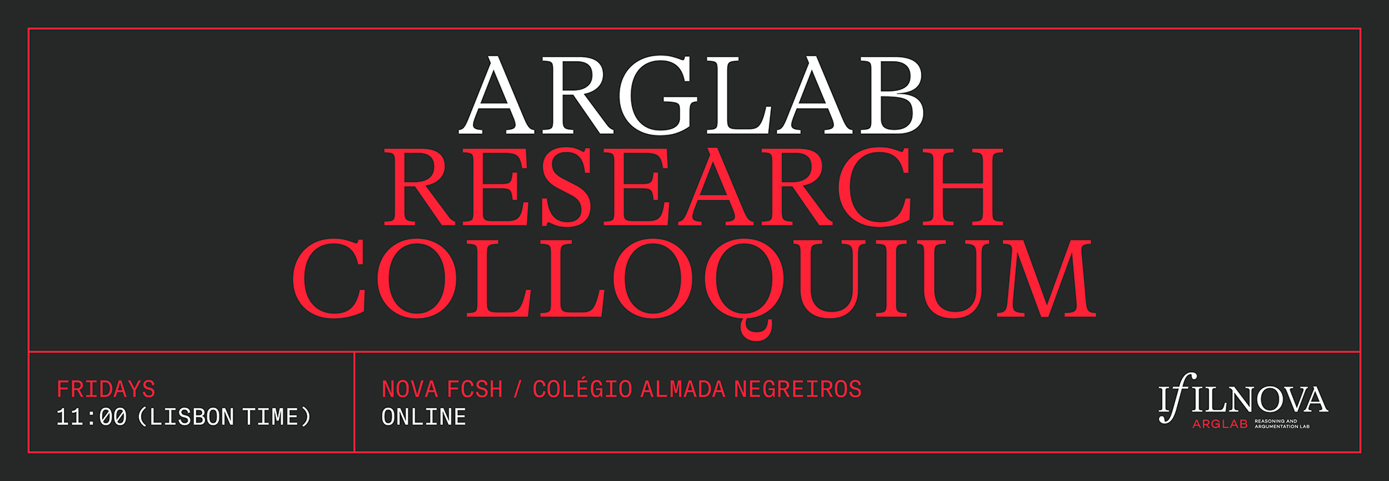 arglabrc banner