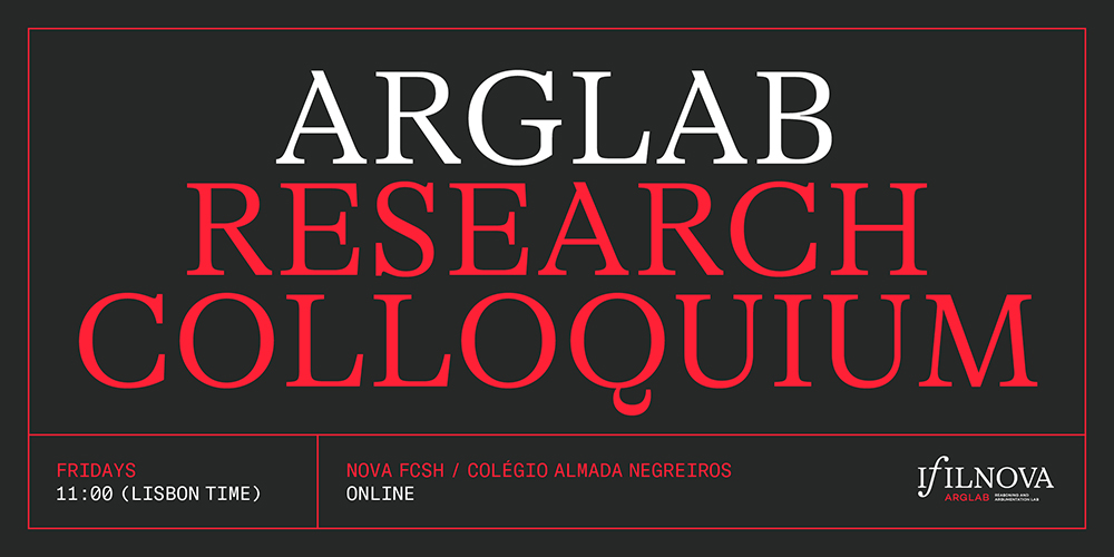 arglabrc mobile