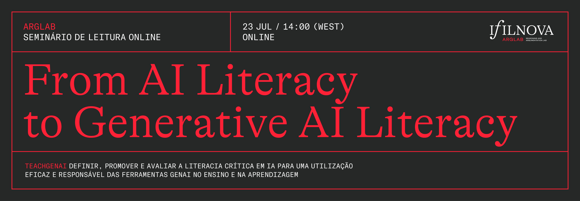 fromaitogenai banner