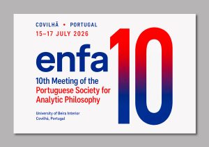 enfa 10 mock