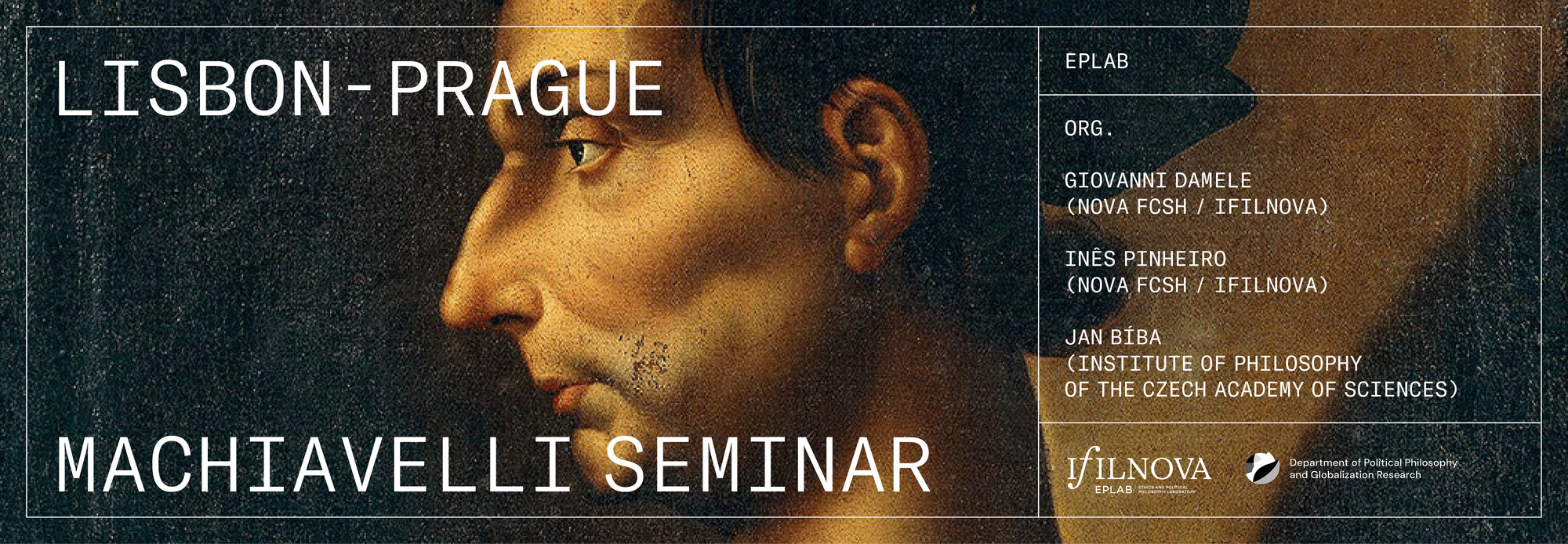 lispramachiavelliseminar banner