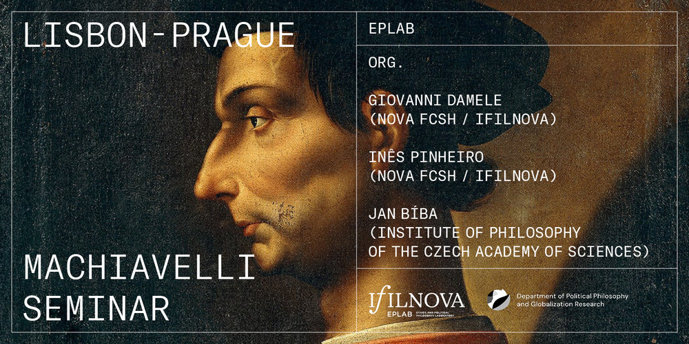 lispramachiavelliseminar mobile