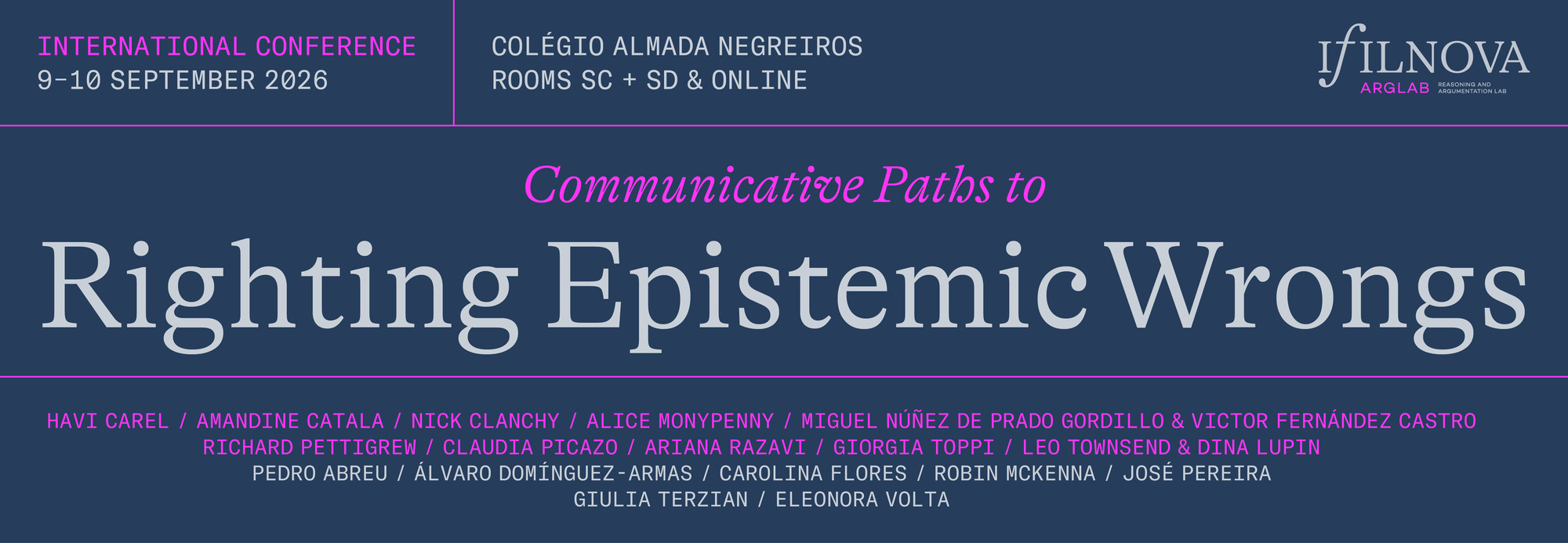 coresfinalconference banner