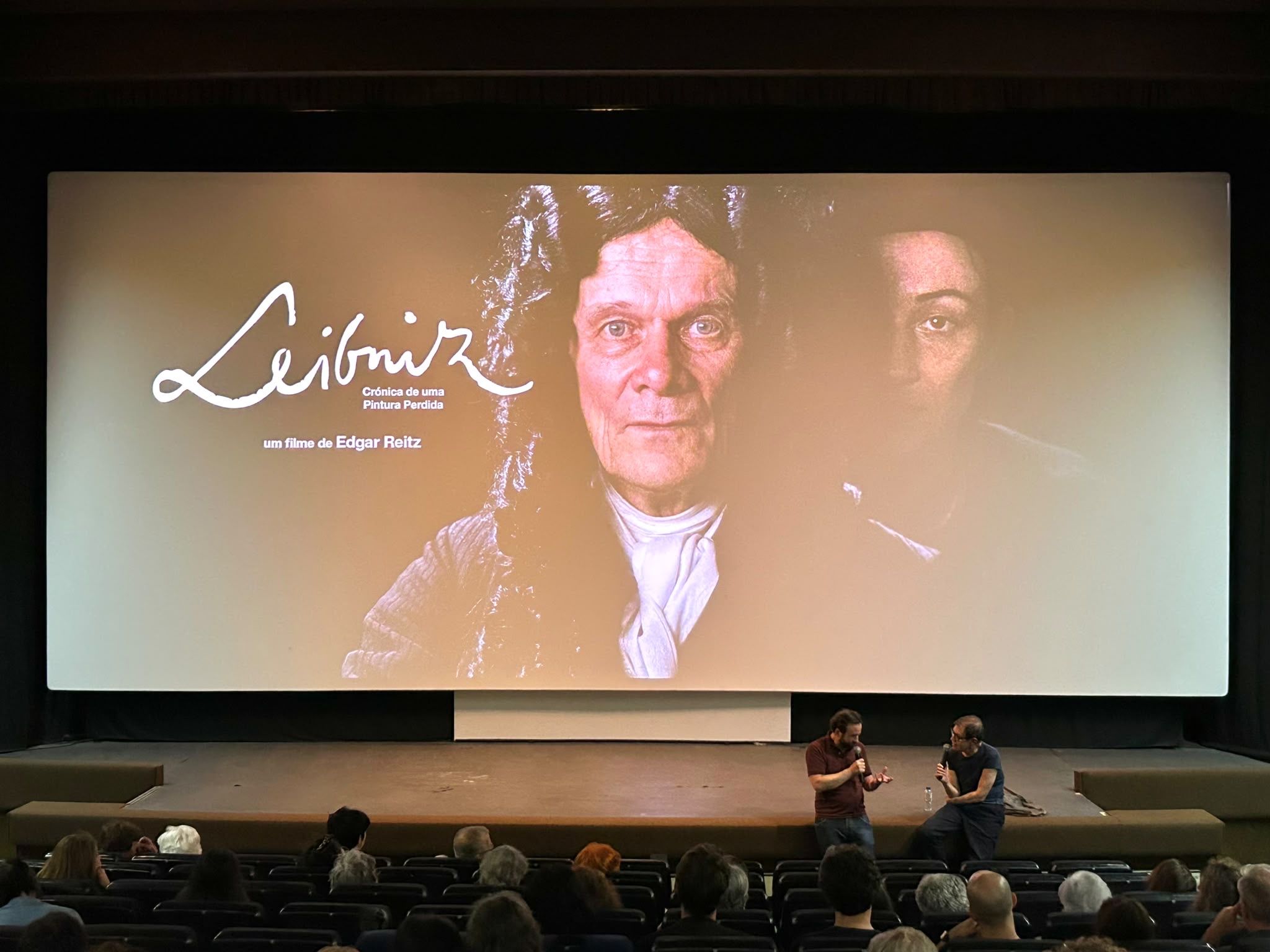 leibniz 02