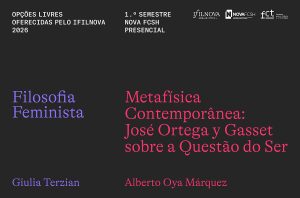 opcoeslivres2026 site