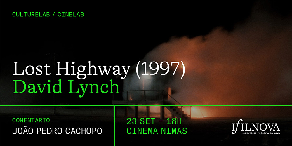losthighway mobile