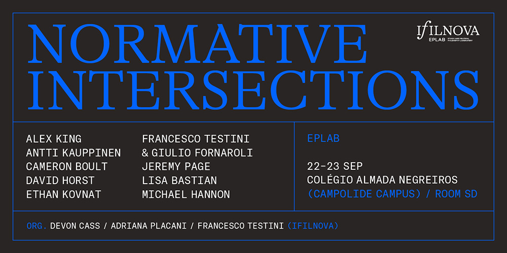 normativeintersec mobile