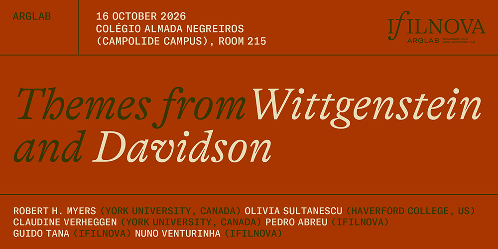 wittgendavidson mobile