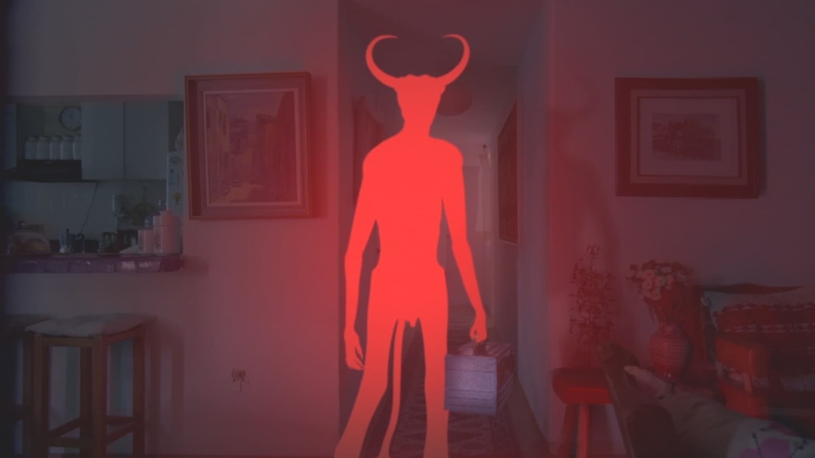 POST TENEBRAS LUX WP 3