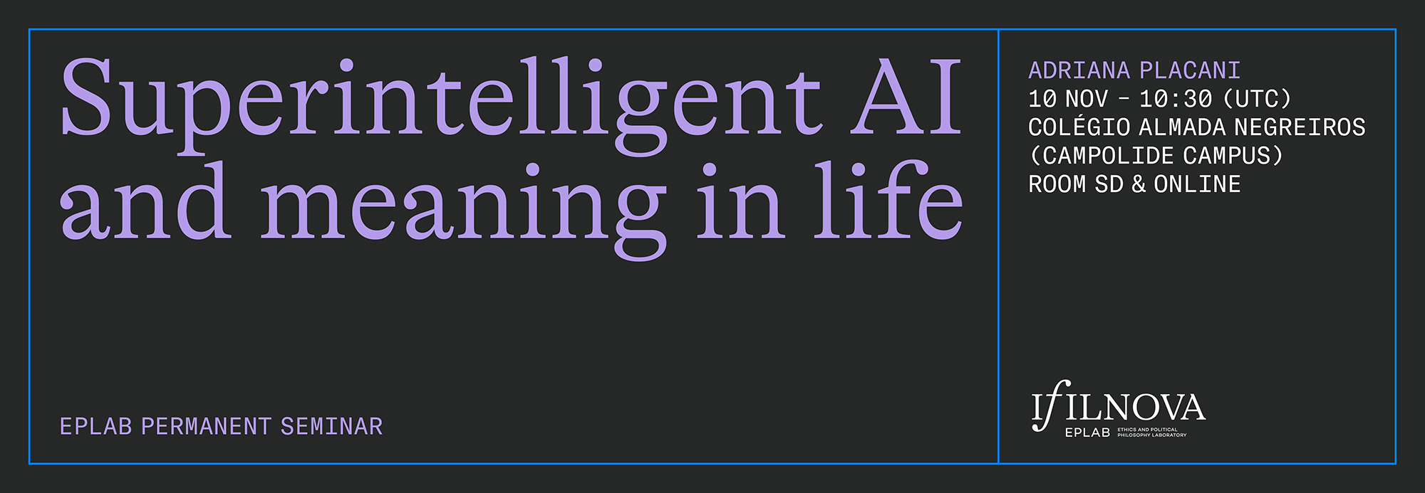 adrianaplacani superai banner