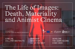 cfa thelifeofimages site