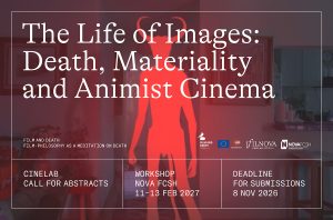 cfalifeimages site