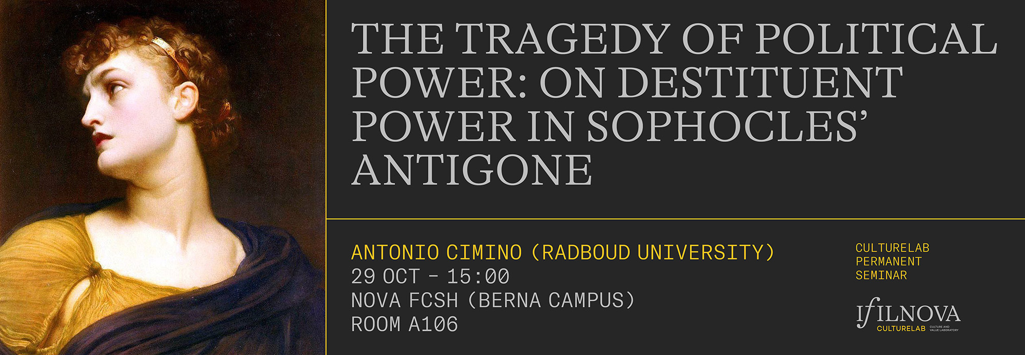 ciminoantigone banner