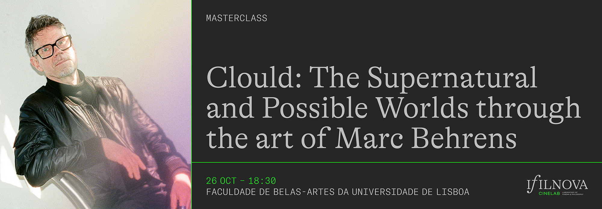 clould banner