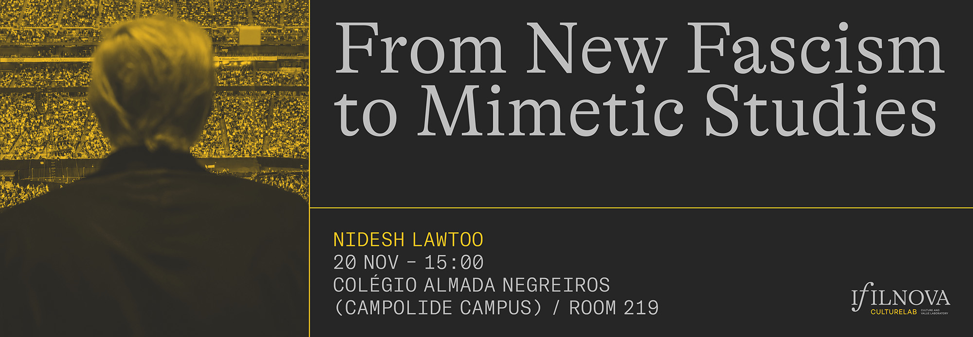 nideshlawtoo banner