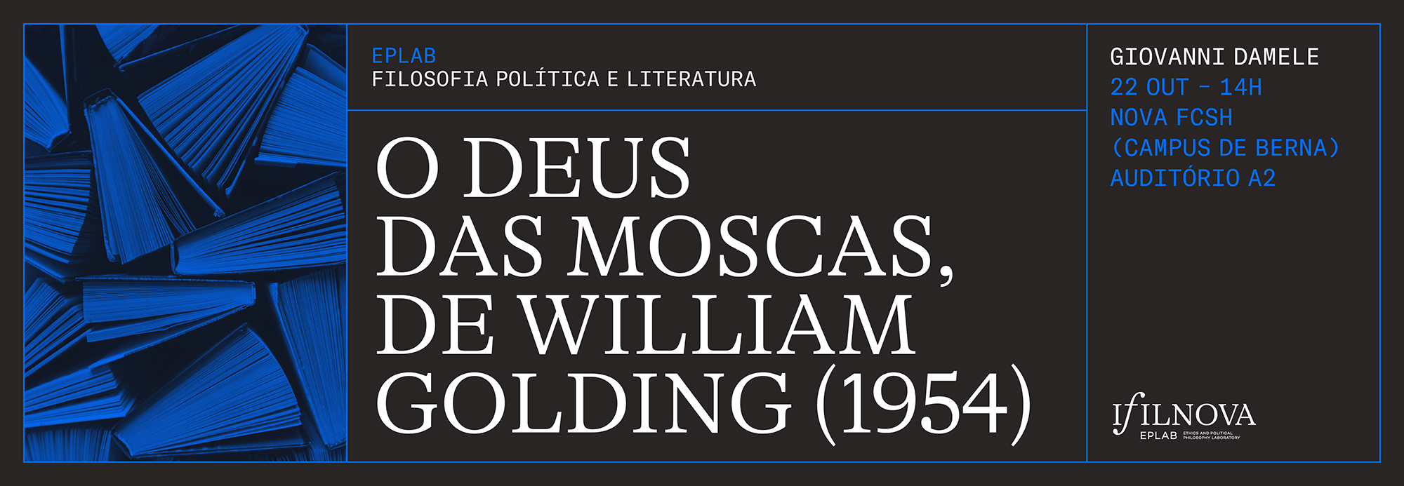 odeusdasmoscas banner