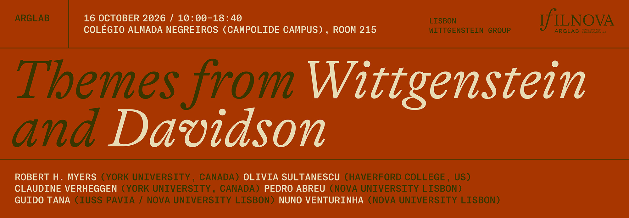 wittgensteindavidson banner