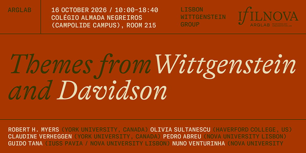 wittgensteindavidson mobile